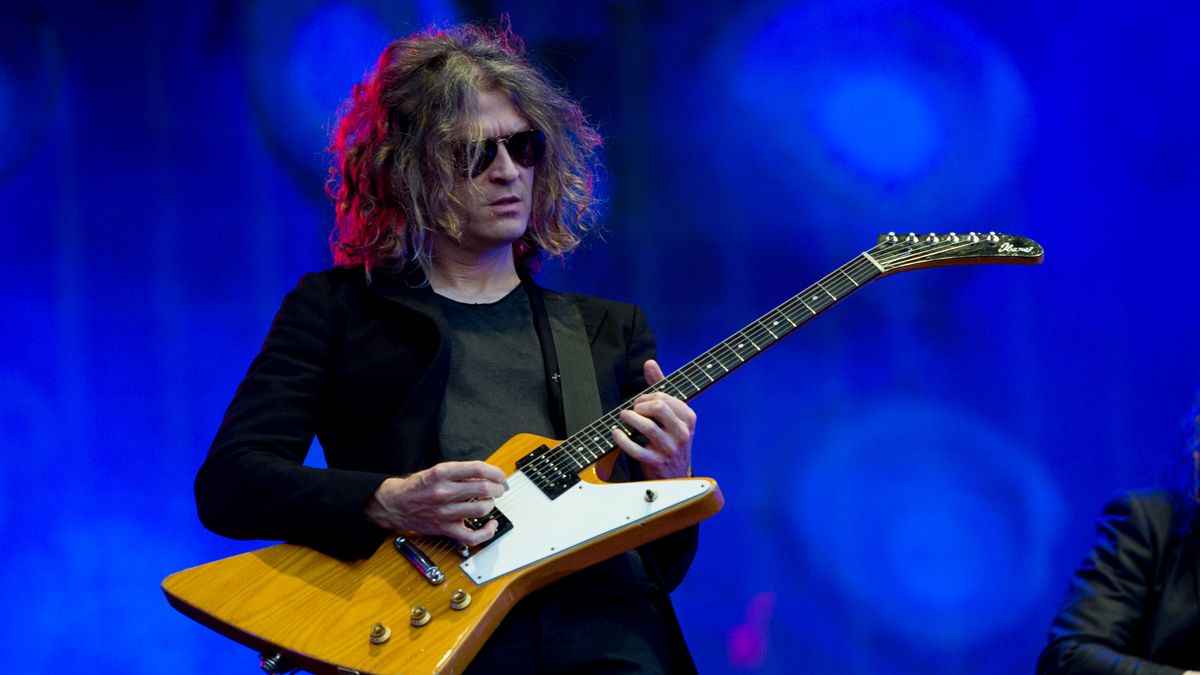 Dave Keuning