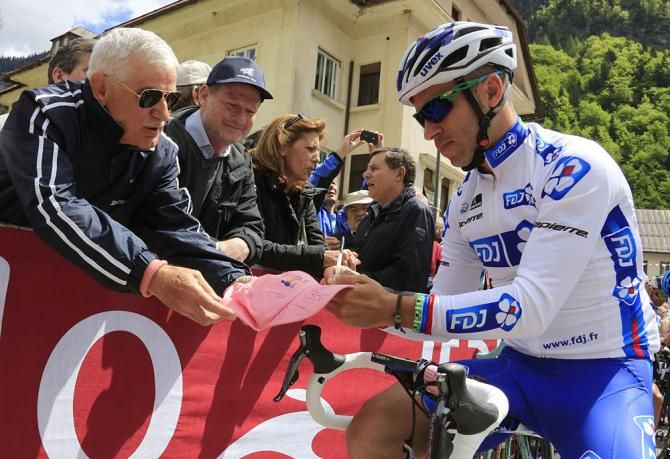 Murilo Fischer (FDJ)