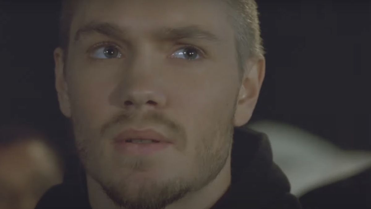 House Of Wax Cast: What The Stars Of The 2005 Horror Movie Remake Are