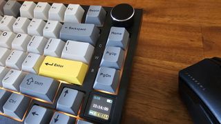 Best Budget Mechanical Keyboards