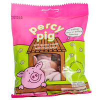 Marks &amp; Spencer | Percy Pigs Original for $25.80, at Amazon