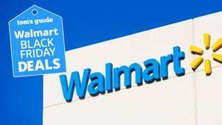 Walmart Black Friday deals