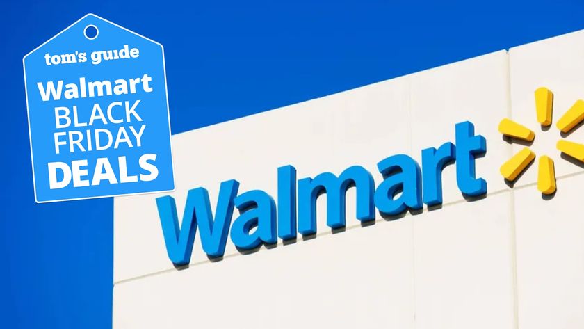 Walmart Black Friday deals 