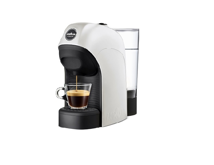 Best pod coffee machines 2021 our top 10 for easy drinks Real Homes