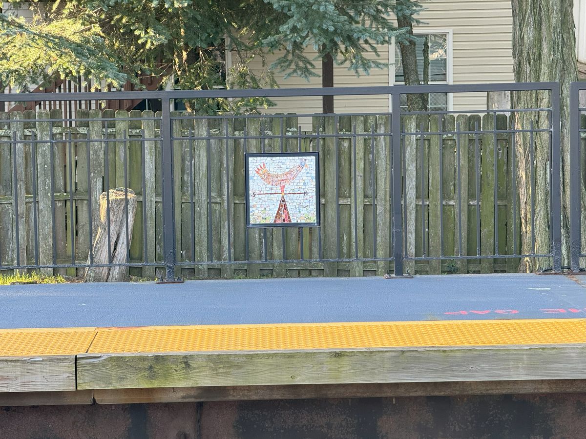 5x telephoto camera samples from iPhone 15 Pro Max.