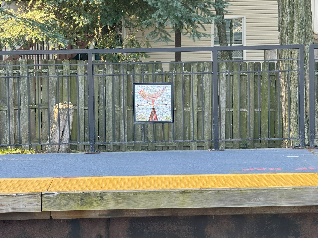 5x telephoto camera samples from iPhone 15 Pro Max.