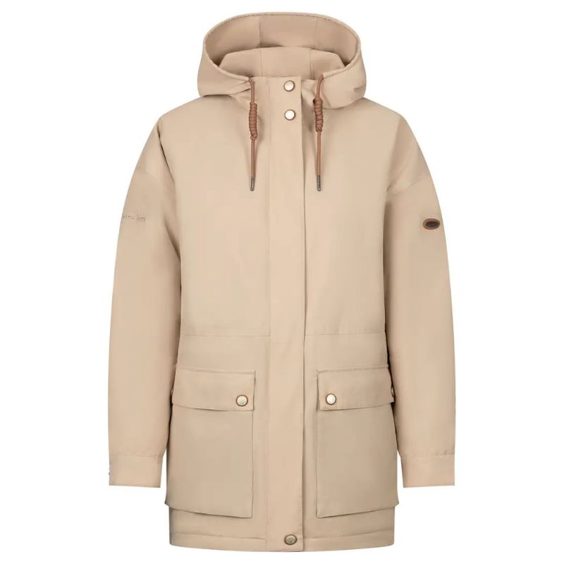 Trespass , Sasser Waterproof Jacket