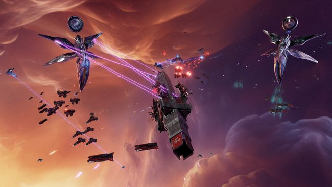 XCOM 2 base guide — build a better Avenger | PC Gamer