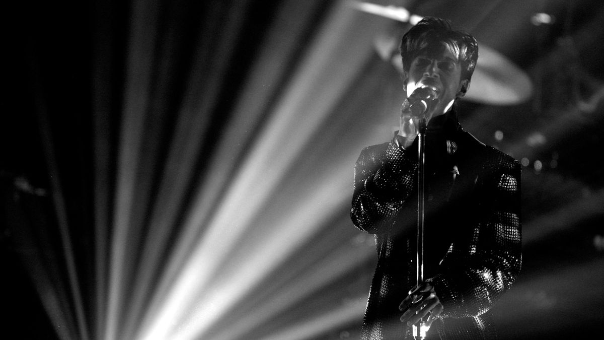 Counterfeit Drugs Found At Prince s Home Louder