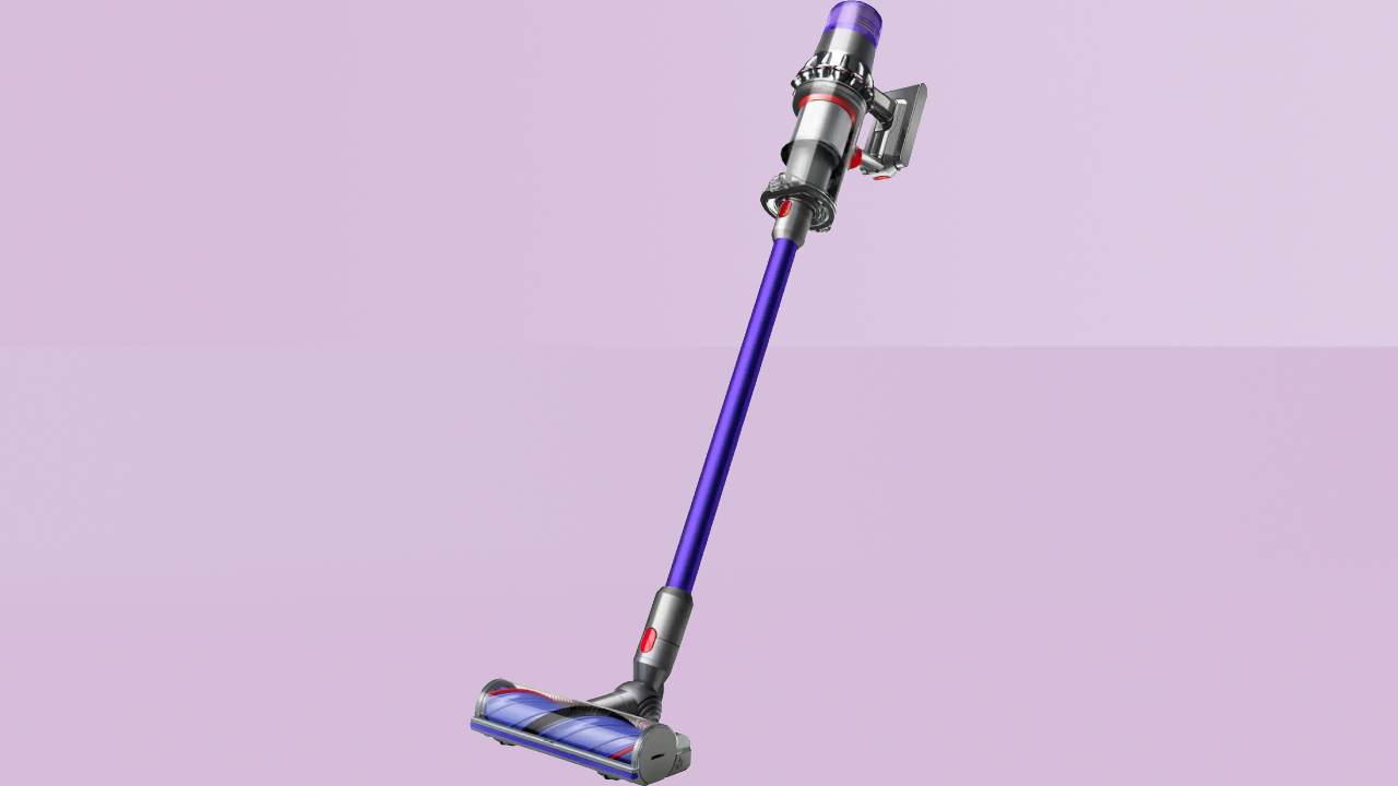 Dyson V11 Plus