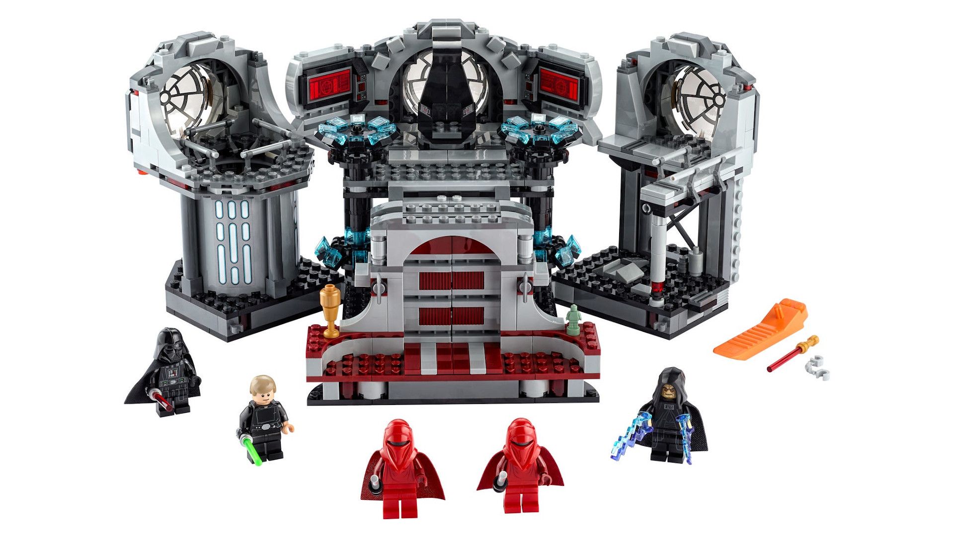 rare lego sets 2021