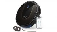 Eufy RoboVac 30C