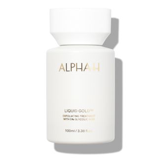 Alpha-H Liquid Gold With 5% Glycolic Acid 100ml