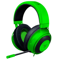 Razer Kraken gaming headset | $79.99 $39.99 at Amazon
Save $40 -&nbsp;