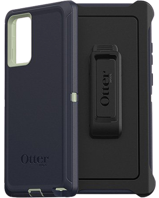 Otterbox Defender Case Galaxy Note 20 5g
