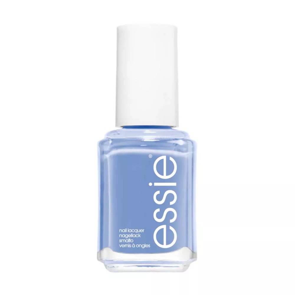 Essie Nail Colour 94 Lapiz of Luxury Nail Polish
