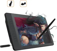 GAOMON PD1560 drawing tablet: $359.99 $254.99 at AmazonSave $105: