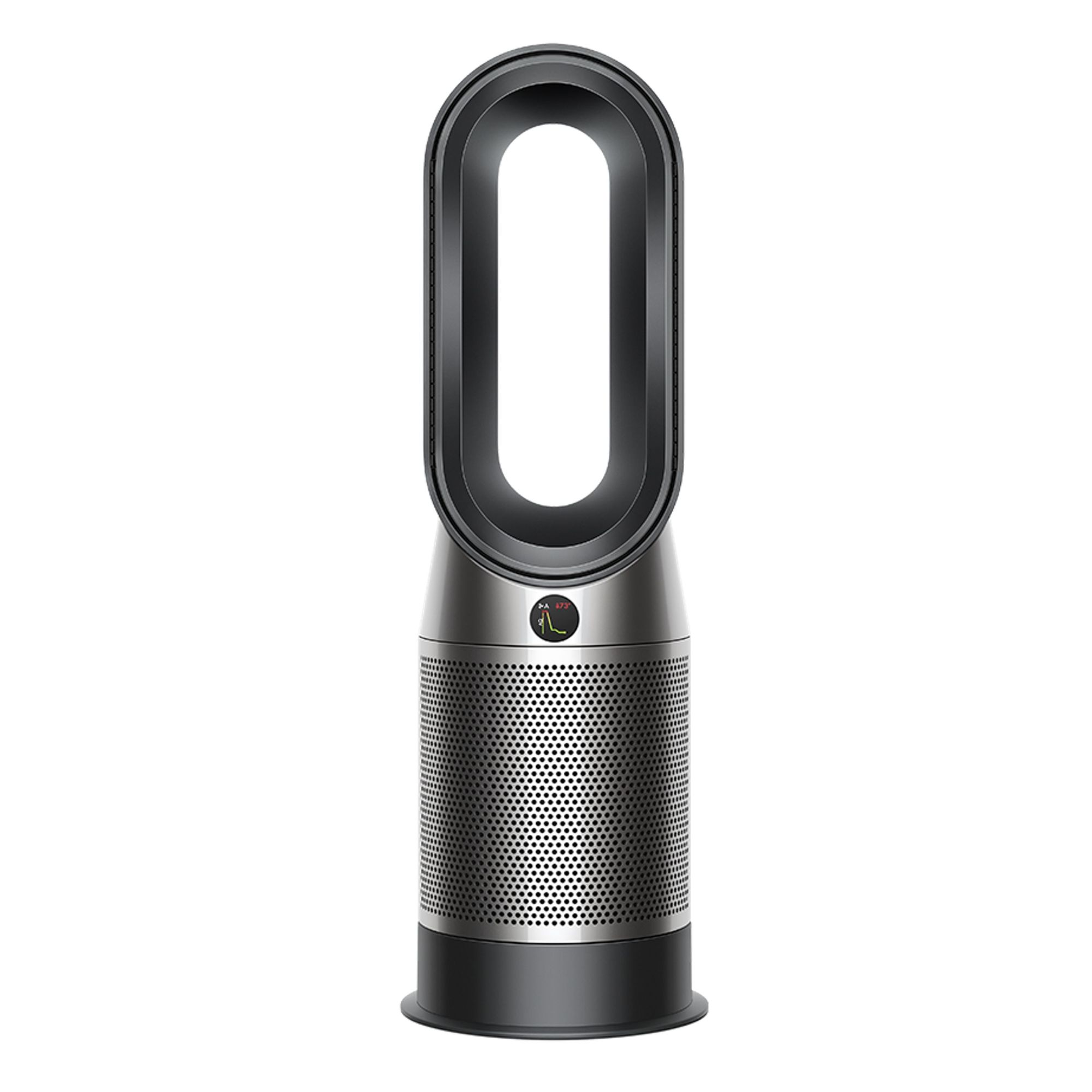 Dyson Purifier Hot+Cool HP1