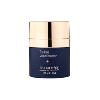 Skinbetter Science Trio Luxe Moisture Treatment