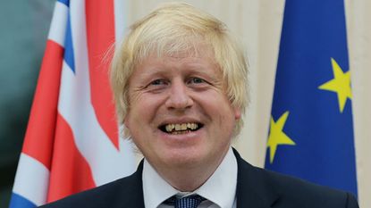 160715-boris-johnson.jpg