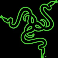Razer Book Back To School bundles