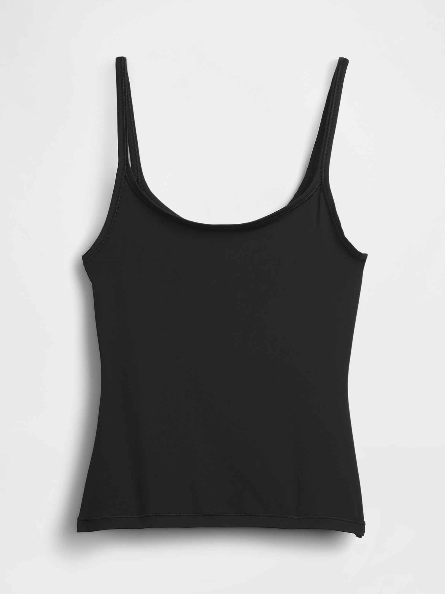 Secondskin Tank Top