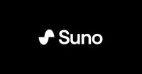 suno