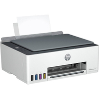 HP Smart Tank 5101 All-in-One Inkjet Printer: $249