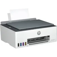 HP Smart Tank 5101 All-in-One Inkjet Printer: $249 $179 @ Best Buy