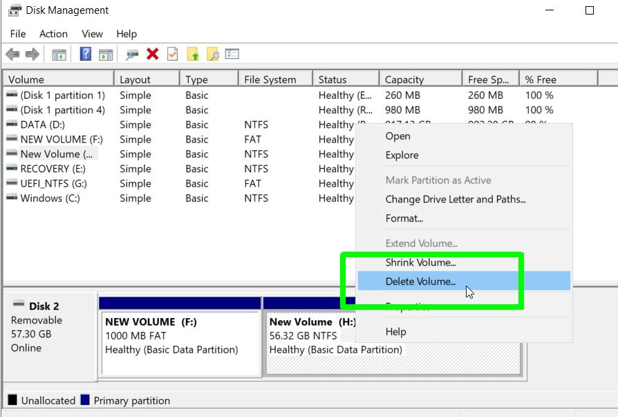 How to do a clean install of Windows 11 using an ISO file | Tom's Guide