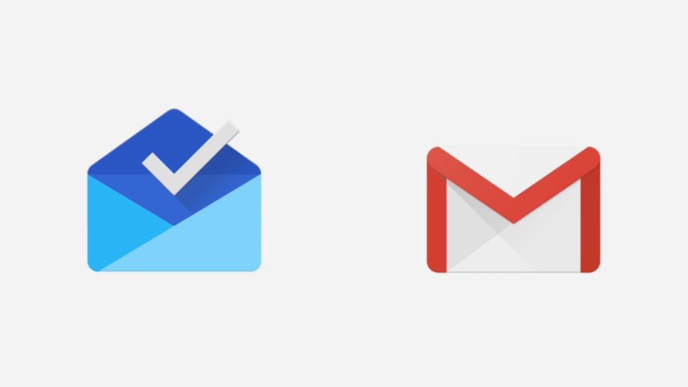 These Google Inbox features are now being tested out in Gmail TechRadar