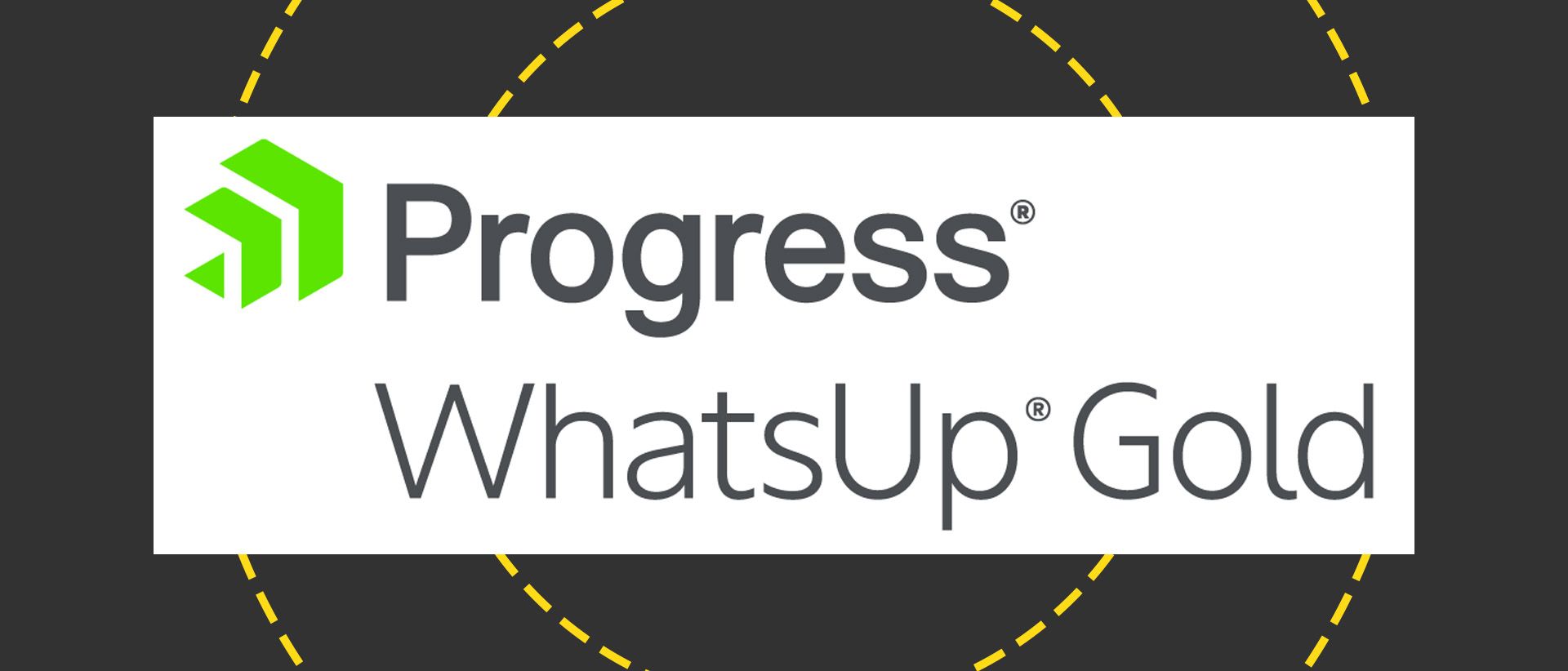 Progress WhatsUp Gold 2026 review