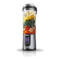 Ninja Blast Portable Blender
