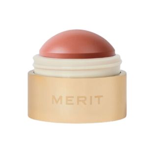 Merit Flush Balm