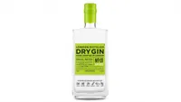 M&S - Dry Gin No.01 Spice