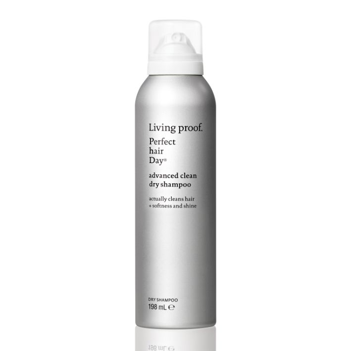 Living Proof Perfect Hair Day Advanced Clean Dry Shampoo