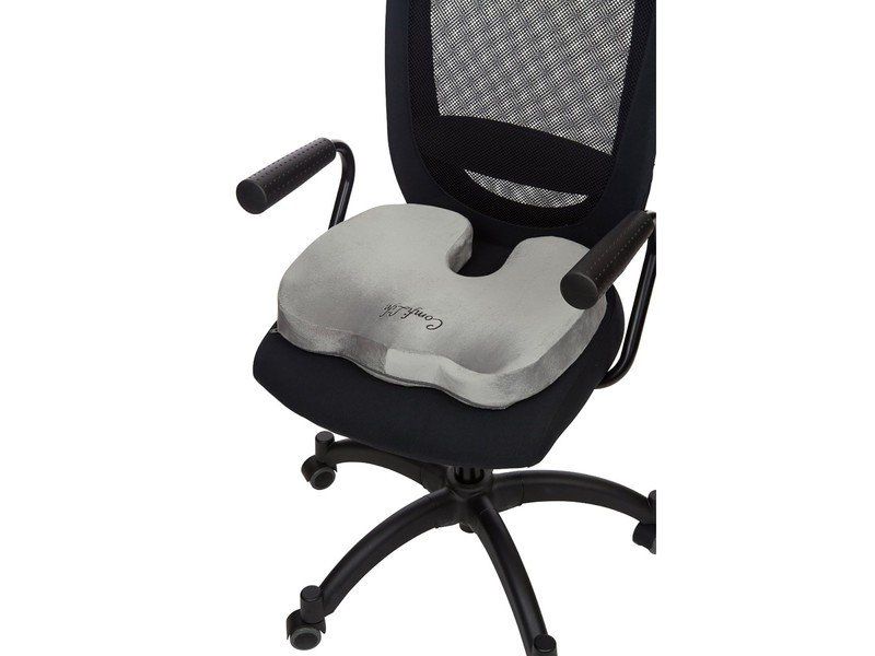 Best Office Chair Pads & Supports in 2022 Android Central