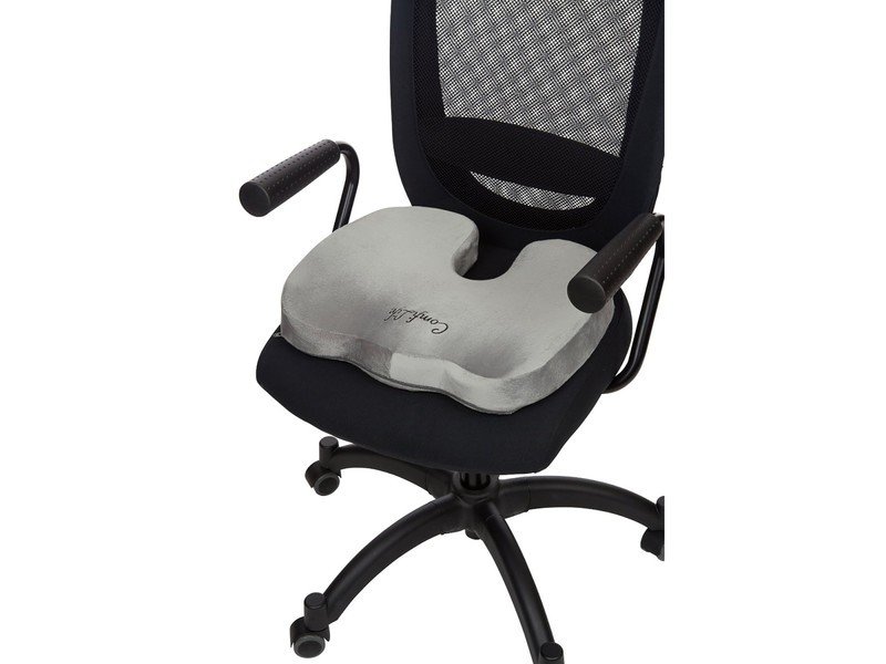 Best Office Chair Pads & Supports in 2022 Android Central