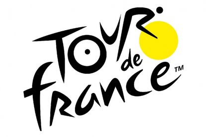 tour de france 2020
