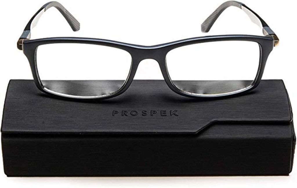 Best Computer Reading Glasses Windows Central