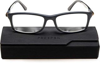 Prospek Blue Light Reading Glasses