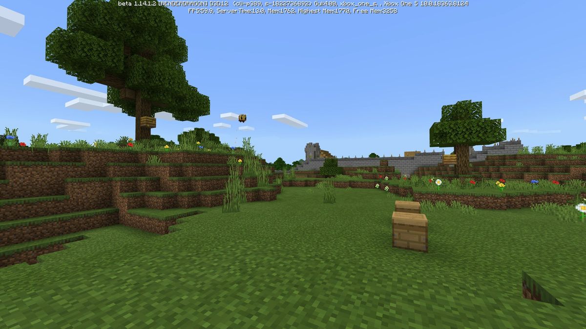 Minecraft Guide to Bees: Honey blocks, beehives, release date, and more ...