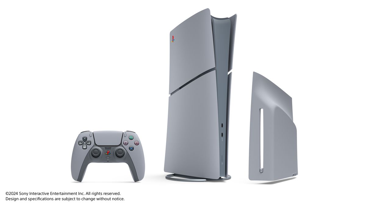 Sony