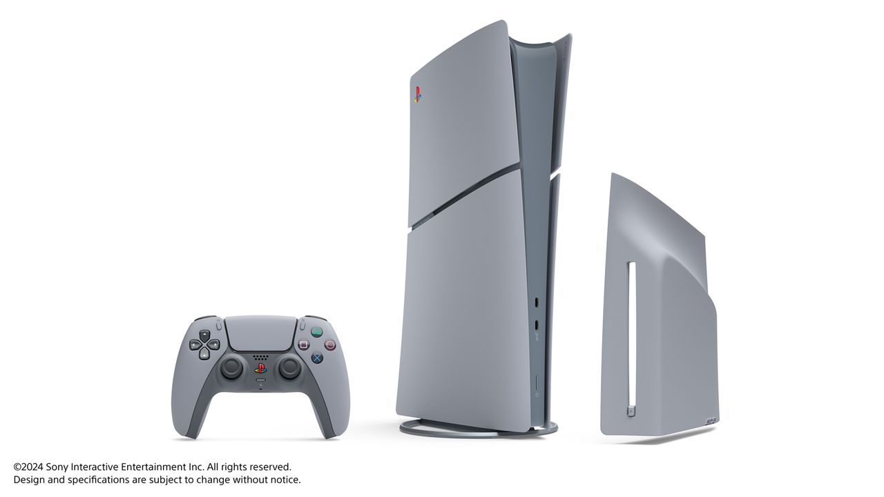 Sony