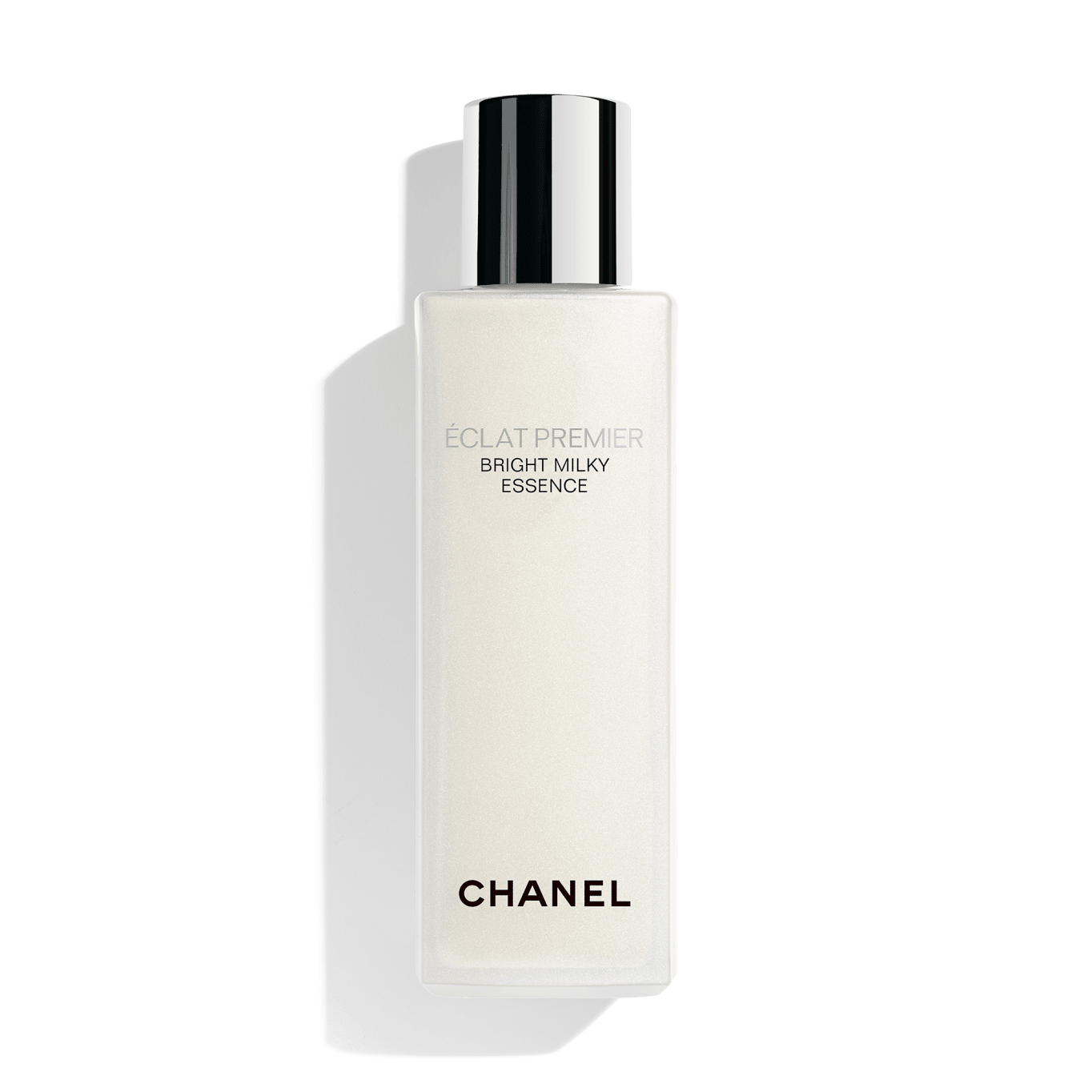 Éclat Premier Bright Milky Essence
