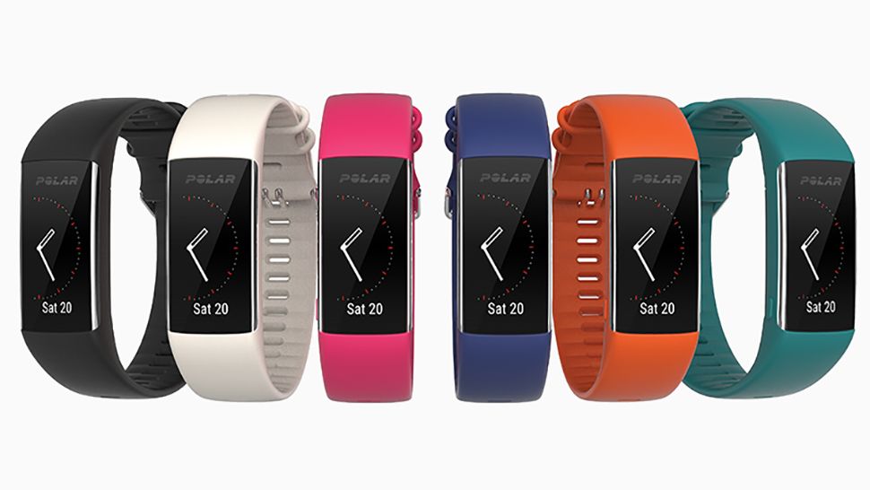The best gadgets that work with Google Fit 2024 T3