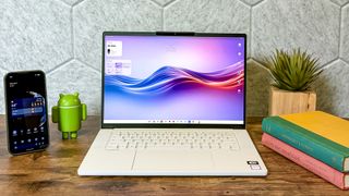 Lenovo Googlebook 15