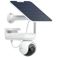 Reolink Altas PT Ultra Reolink Altas PT Ultra