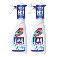 Viakal Limescale Remover (Two bottles) | View at Amazon