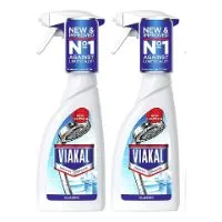 Viakal Limescale Remover (Two bottles) | View at Amazon, RRP £7.50